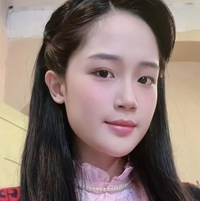 Cao Thị Thùy Linh