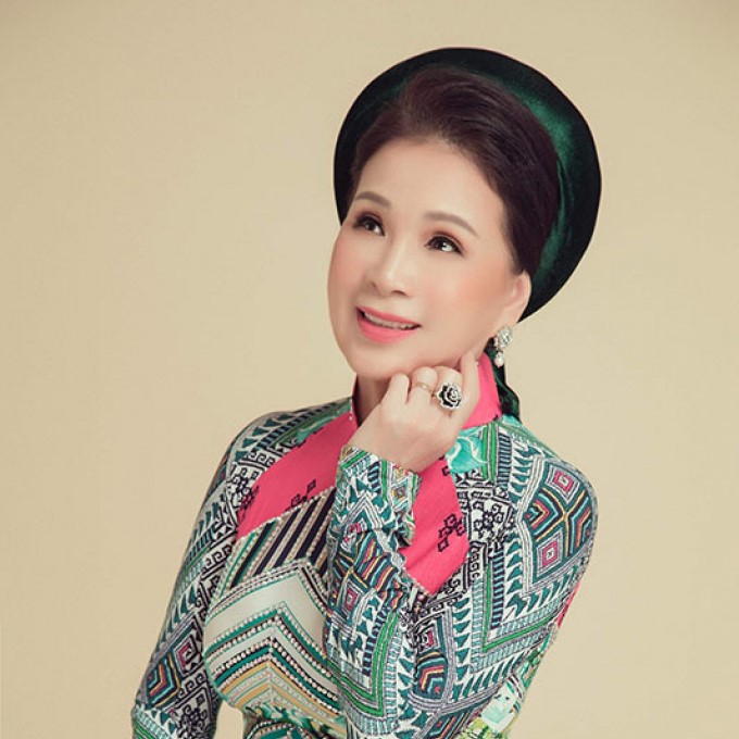 Kim Xuân