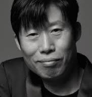Yoo Hai Jin