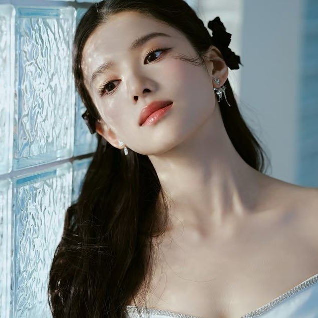 Trương Tịnh Nghi